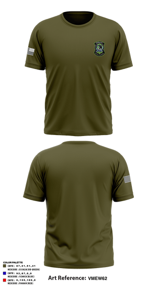 Short Sleeve Performance Shirt, , Fire Department, Teamtime, Team time, sublimation, custom sports apparel, team uniforms, spirit wear, spiritwear, sports uniforms, custom shirts, team store, custom team store, fundraiser sports, apparel fundraiser