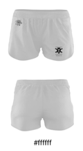 3-133 FA 79966998 Ranger Panties - 1