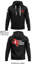 PCSO SRT 52371887 Hoodie - 1