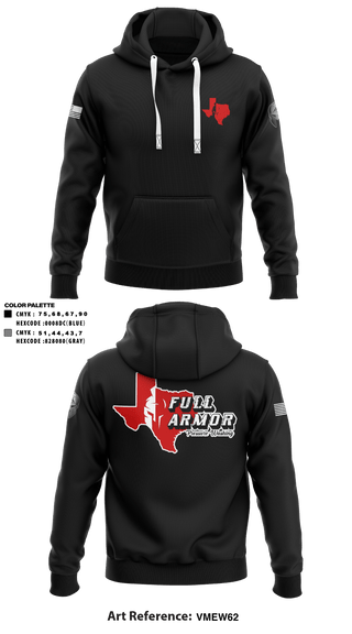 Hoodie, , Police, Teamtime, Team time, sublimation, custom sports apparel, team uniforms, spirit wear, spiritwear, sports uniforms, custom shirts, team store, custom team store, fundraiser sports, apparel fundraiser