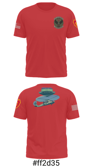 Short Sleeve Performance Shirt, , Army, Teamtime, Team time, sublimation, custom sports apparel, team uniforms, spirit wear, spiritwear, sports uniforms, custom shirts, team store, custom team store, fundraiser sports, apparel fundraiser