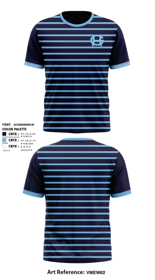 Short Sleeve Performance Shirt, Gig Harbor High School Bowling, Bowling, Teamtime, Team time, sublimation, custom sports apparel, team uniforms, spirit wear, spiritwear, sports uniforms, custom shirts, team store, custom team store, fundraiser sports, apparel fundraiser