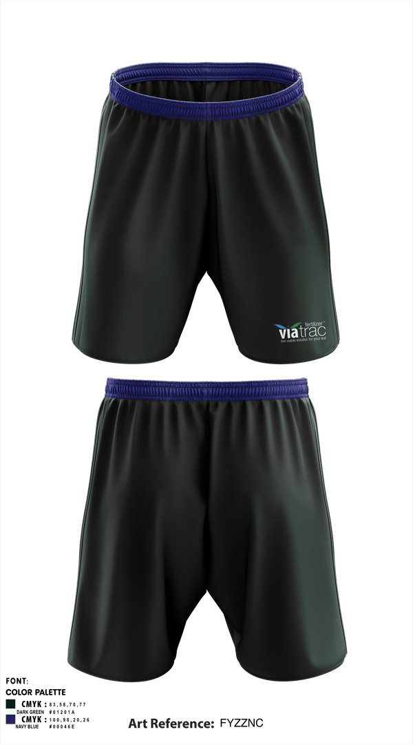 Athletic Shorts With Pockets, , , Teamtime, Team time, sublimation, custom sports apparel, team uniforms, spirit wear, spiritwear, sports uniforms, custom shirts, team store, custom team store, fundraiser sports, apparel fundraiser