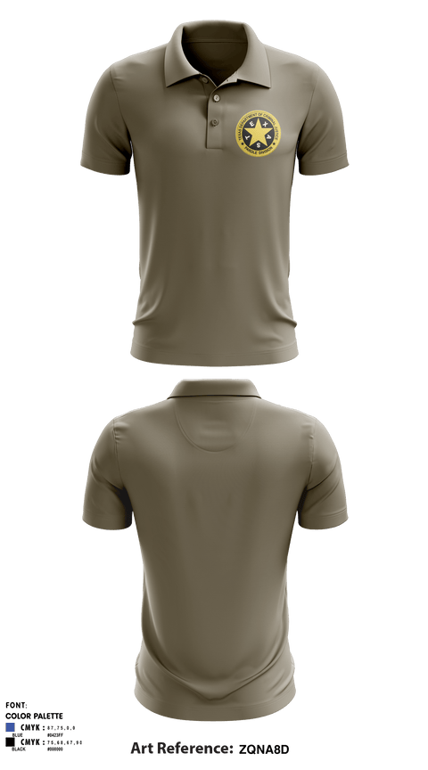 Short Sleeve Performance Polo, Texas Parole, , Teamtime, Team time, sublimation, custom sports apparel, team uniforms, spirit wear, spiritwear, sports uniforms, custom shirts, team store, custom team store, fundraiser sports, apparel fundraiser