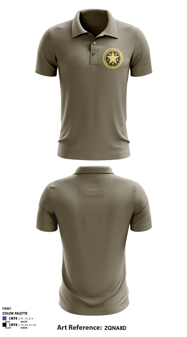 Short Sleeve Performance Polo, Texas Parole, , Teamtime, Team time, sublimation, custom sports apparel, team uniforms, spirit wear, spiritwear, sports uniforms, custom shirts, team store, custom team store, fundraiser sports, apparel fundraiser