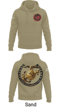MWSS 471 DET A 71536403 Hoodie - 48