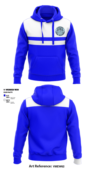 Hoodie, Carson High School Cheer, Cheer, Teamtime, Team time, sublimation, custom sports apparel, team uniforms, spirit wear, spiritwear, sports uniforms, custom shirts, team store, custom team store, fundraiser sports, apparel fundraiser