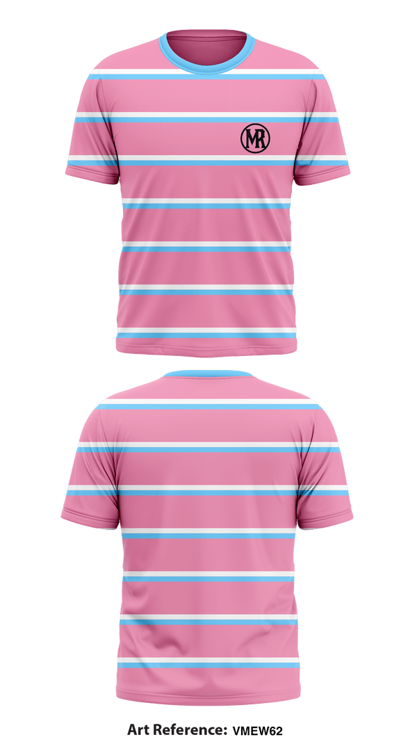 Short Sleeve Performance Shirt, Durango HS Wrestling, Wrestling, Teamtime, Team time, sublimation, custom sports apparel, team uniforms, spirit wear, spiritwear, sports uniforms, custom shirts, team store, custom team store, fundraiser sports, apparel fundraiser