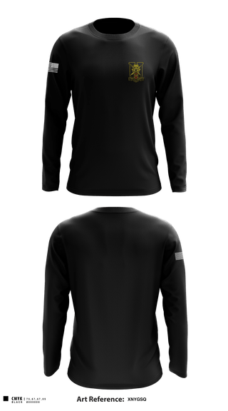 Long Sleeve Performance Shirt, , Air Force, Teamtime, Team time, sublimation, custom sports apparel, team uniforms, spirit wear, spiritwear, sports uniforms, custom shirts, team store, custom team store, fundraiser sports, apparel fundraiser