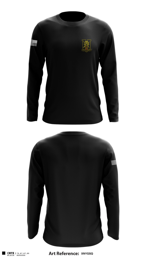 Long Sleeve Performance Shirt, , Air Force, Teamtime, Team time, sublimation, custom sports apparel, team uniforms, spirit wear, spiritwear, sports uniforms, custom shirts, team store, custom team store, fundraiser sports, apparel fundraiser