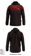 S-Vitalis 83502515 Windbreaker - 1
