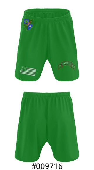 Athletic Shorts With Pockets, , Army, Teamtime, Team time, sublimation, custom sports apparel, team uniforms, spirit wear, spiritwear, sports uniforms, custom shirts, team store, custom team store, fundraiser sports, apparel fundraiser