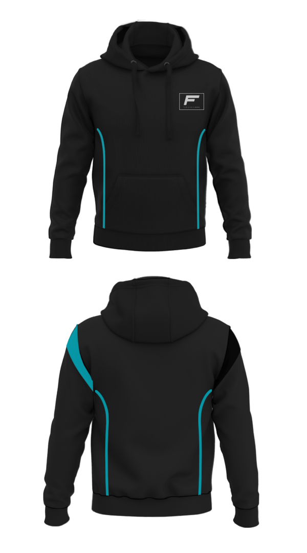 Hoodie, , Space Force, Teamtime, Team time, sublimation, custom sports apparel, team uniforms, spirit wear, spiritwear, sports uniforms, custom shirts, team store, custom team store, fundraiser sports, apparel fundraiser