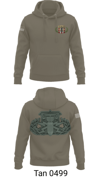 Hoodie, , Police, Teamtime, Team time, sublimation, custom sports apparel, team uniforms, spirit wear, spiritwear, sports uniforms, custom shirts, team store, custom team store, fundraiser sports, apparel fundraiser