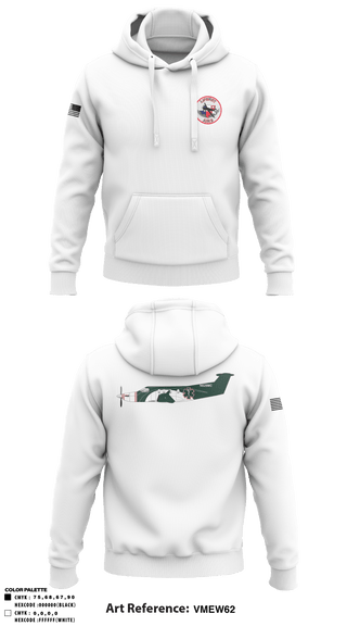 Hoodie, , Fire Department, Teamtime, Team time, sublimation, custom sports apparel, team uniforms, spirit wear, spiritwear, sports uniforms, custom shirts, team store, custom team store, fundraiser sports, apparel fundraiser