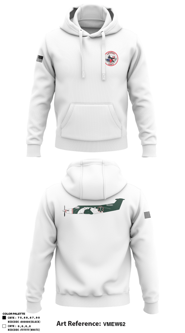 Hoodie, , Fire Department, Teamtime, Team time, sublimation, custom sports apparel, team uniforms, spirit wear, spiritwear, sports uniforms, custom shirts, team store, custom team store, fundraiser sports, apparel fundraiser