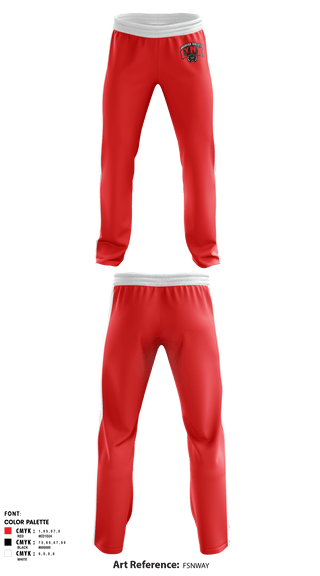 Sweatpants, Brandon Valley High School Dance, Spirit Store, Teamtime, Team time, sublimation, custom sports apparel, team uniforms, spirit wear, spiritwear, sports uniforms, custom shirts, team store, custom team store, fundraiser sports, apparel fundraiser