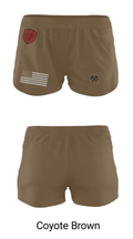Mid-Columbia Strike Team 42848271 Ranger Panties - 2