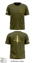 TIOG EA 44555936 Short Sleeve Performance Shirt - 51