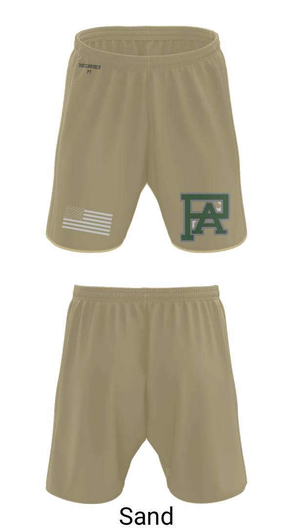 Athletic Shorts With Pockets, , , Teamtime, Team time, sublimation, custom sports apparel, team uniforms, spirit wear, spiritwear, sports uniforms, custom shirts, team store, custom team store, fundraiser sports, apparel fundraiser