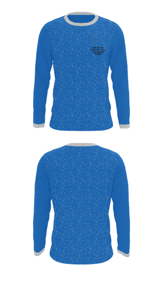 Long Sleeve Performance Shirt, Worcester Technical High School Field Hockey, Field Hockey, Teamtime, Team time, sublimation, custom sports apparel, team uniforms, spirit wear, spiritwear, sports uniforms, custom shirts, team store, custom team store, fundraiser sports, apparel fundraiser