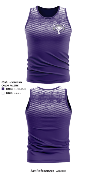 Cross Country Singlet, Lehi High School Cross Country, Cross Country, Teamtime, Team time, sublimation, custom sports apparel, team uniforms, spirit wear, spiritwear, sports uniforms, custom shirts, team store, custom team store, fundraiser sports, apparel fundraiser