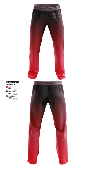 Sweatpants, Railroaders, Men's Basketball, Teamtime, Team time, sublimation, custom sports apparel, team uniforms, spirit wear, spiritwear, sports uniforms, custom shirts, team store, custom team store, fundraiser sports, apparel fundraiser