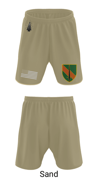 Athletic Shorts With Pockets, , Army, Teamtime, Team time, sublimation, custom sports apparel, team uniforms, spirit wear, spiritwear, sports uniforms, custom shirts, team store, custom team store, fundraiser sports, apparel fundraiser