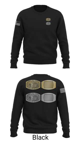 Crew Neck Sweatshirt, , Navy, Teamtime, Team time, sublimation, custom sports apparel, team uniforms, spirit wear, spiritwear, sports uniforms, custom shirts, team store, custom team store, fundraiser sports, apparel fundraiser