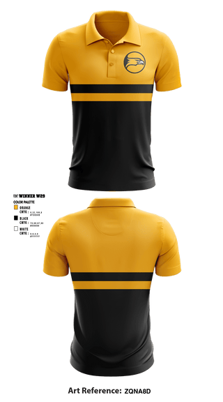 Short Sleeve Performance Polo, Nanakuli High School Golf, Golf, Teamtime, Team time, sublimation, custom sports apparel, team uniforms, spirit wear, spiritwear, sports uniforms, custom shirts, team store, custom team store, fundraiser sports, apparel fundraiser