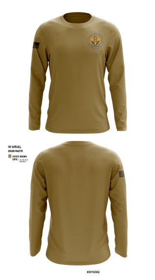 Long Sleeve Performance Shirt, , , Teamtime, Team time, sublimation, custom sports apparel, team uniforms, spirit wear, spiritwear, sports uniforms, custom shirts, team store, custom team store, fundraiser sports, apparel fundraiser