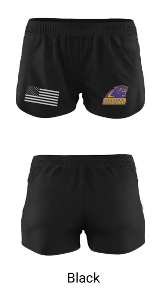 Ranger Panties, Madison C-3 School District Choir, Spirit Store, Teamtime, Team time, sublimation, custom sports apparel, team uniforms, spirit wear, spiritwear, sports uniforms, custom shirts, team store, custom team store, fundraiser sports, apparel fundraiser