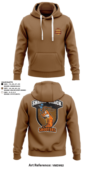 Hoodie, , Army, Teamtime, Team time, sublimation, custom sports apparel, team uniforms, spirit wear, spiritwear, sports uniforms, custom shirts, team store, custom team store, fundraiser sports, apparel fundraiser