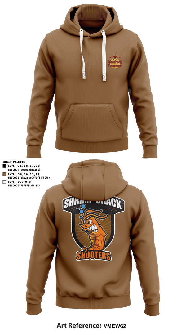 Hoodie, , Army, Teamtime, Team time, sublimation, custom sports apparel, team uniforms, spirit wear, spiritwear, sports uniforms, custom shirts, team store, custom team store, fundraiser sports, apparel fundraiser