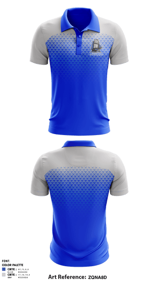 Short Sleeve Performance Polo, , , Teamtime, Team time, sublimation, custom sports apparel, team uniforms, spirit wear, spiritwear, sports uniforms, custom shirts, team store, custom team store, fundraiser sports, apparel fundraiser