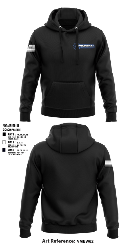 Hoodie, , , Teamtime, Team time, sublimation, custom sports apparel, team uniforms, spirit wear, spiritwear, sports uniforms, custom shirts, team store, custom team store, fundraiser sports, apparel fundraiser