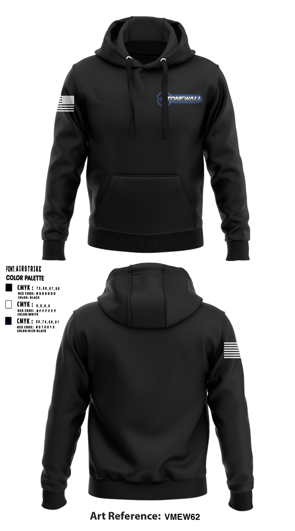 Hoodie, , , Teamtime, Team time, sublimation, custom sports apparel, team uniforms, spirit wear, spiritwear, sports uniforms, custom shirts, team store, custom team store, fundraiser sports, apparel fundraiser