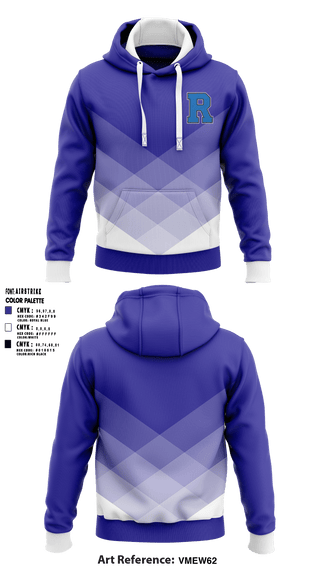 Hoodie, Rochester High School, Spirit Store, Teamtime, Team time, sublimation, custom sports apparel, team uniforms, spirit wear, spiritwear, sports uniforms, custom shirts, team store, custom team store, fundraiser sports, apparel fundraiser