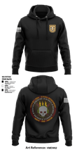1SFG (A) GSB HHD SIGDET 15988972 Hoodie - 1