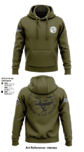 SE Staging Facility 90584061 Hoodie - 12