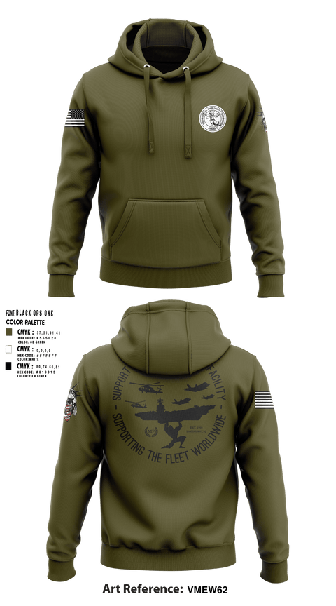 Hoodie, SE Staging Facility, Navy, Teamtime, Team time, sublimation, custom sports apparel, team uniforms, spirit wear, spiritwear, sports uniforms, custom shirts, team store, custom team store, fundraiser sports, apparel fundraiser