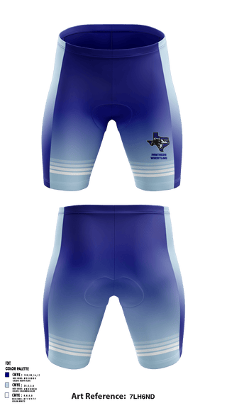 Men's Compression Shorts, Franklin High School Wrestling, Wrestling, Teamtime, Team time, sublimation, custom sports apparel, team uniforms, spirit wear, spiritwear, sports uniforms, custom shirts, team store, custom team store, fundraiser sports, apparel fundraiser