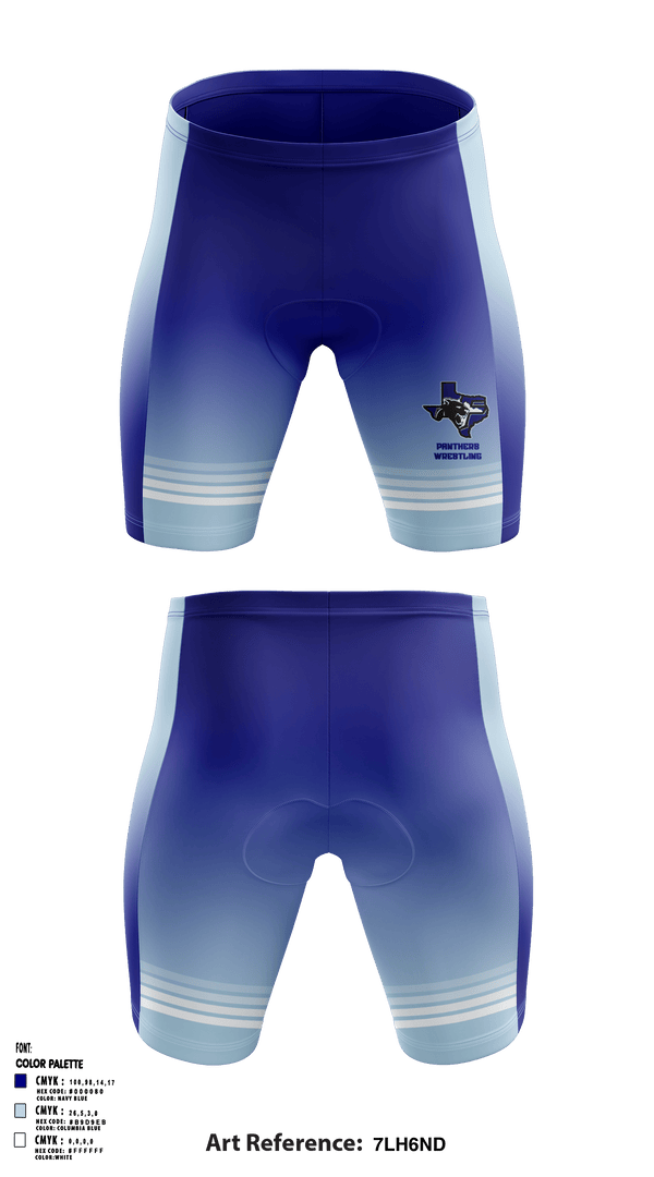 Men's Compression Shorts, Franklin High School Wrestling, Wrestling, Teamtime, Team time, sublimation, custom sports apparel, team uniforms, spirit wear, spiritwear, sports uniforms, custom shirts, team store, custom team store, fundraiser sports, apparel fundraiser