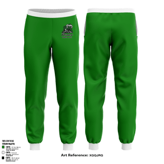 Joggers, Raymond High School Wrestling, Wrestling, Teamtime, Team time, sublimation, custom sports apparel, team uniforms, spirit wear, spiritwear, sports uniforms, custom shirts, team store, custom team store, fundraiser sports, apparel fundraiser