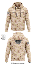 Valhalla Airsoft 98104221 Hoodie - 6