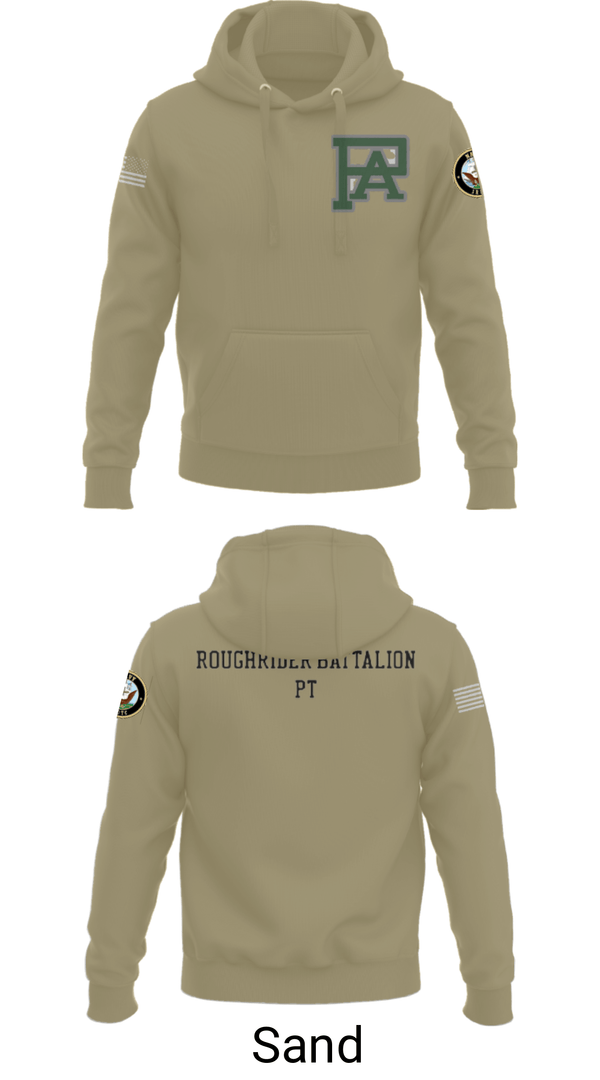Hoodie, , Navy, Teamtime, Team time, sublimation, custom sports apparel, team uniforms, spirit wear, spiritwear, sports uniforms, custom shirts, team store, custom team store, fundraiser sports, apparel fundraiser