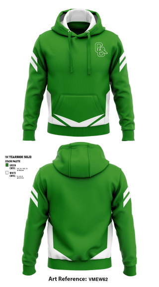 Hoodie, Classic City High School, Spirit Store, Teamtime, Team time, sublimation, custom sports apparel, team uniforms, spirit wear, spiritwear, sports uniforms, custom shirts, team store, custom team store, fundraiser sports, apparel fundraiser
