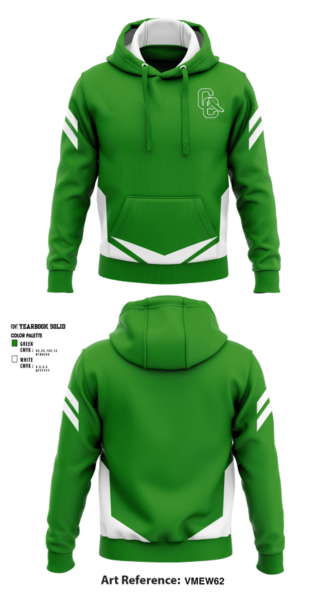 Hoodie, Classic City High School, Spirit Store, Teamtime, Team time, sublimation, custom sports apparel, team uniforms, spirit wear, spiritwear, sports uniforms, custom shirts, team store, custom team store, fundraiser sports, apparel fundraiser