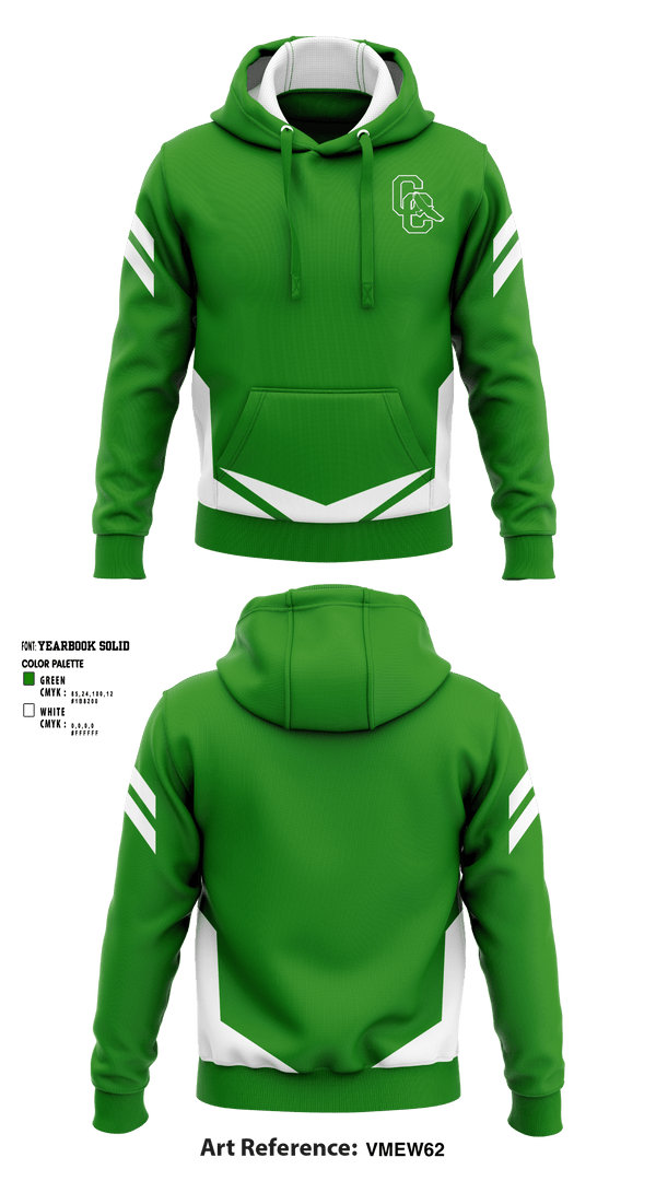 Hoodie, Classic City High School, Spirit Store, Teamtime, Team time, sublimation, custom sports apparel, team uniforms, spirit wear, spiritwear, sports uniforms, custom shirts, team store, custom team store, fundraiser sports, apparel fundraiser