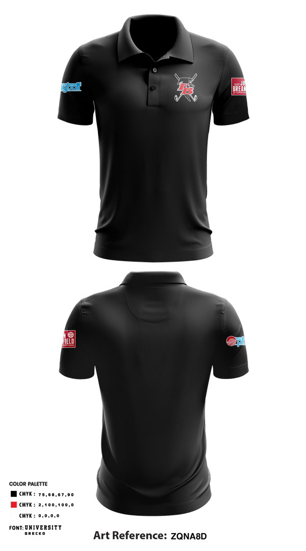 Short Sleeve Performance Polo, Flowery Branch Golf, Golf, Teamtime, Team time, sublimation, custom sports apparel, team uniforms, spirit wear, spiritwear, sports uniforms, custom shirts, team store, custom team store, fundraiser sports, apparel fundraiser
